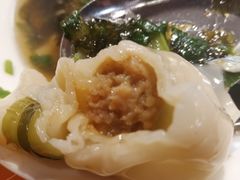 -峨嵋酒家总店(车公庄店)