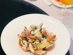 -徐记海鲜(开福寺|伍家岭店)