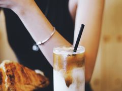 -251#coffee roasters(沿河东路店)