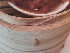 -上海浦东华美达大酒店