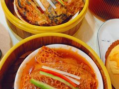 -粤秀小厨·广式早茶(辽宁路店)