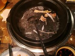 -同仁四季椰子鸡(海岸城天利店)