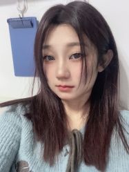 -MOVAN  HAIR莫凡匠人发型屋
