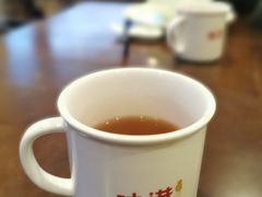 -味友味港印记(厦门集美银泰百货店)