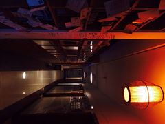 iphone_upload_pic-哈尔滨北方国际青年旅舍(中央大街店)