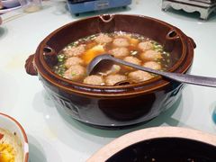 -小湘旺臭鳜鱼(百子湾店)