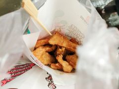 -傅强排骨(成都总店)