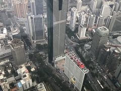 -瑞吉酒店·The Drawing Room闲逸廊·云端下午茶·夜奢Whiskey