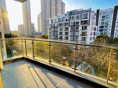 -翠湖天地隽荟都