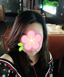 -REFRESH