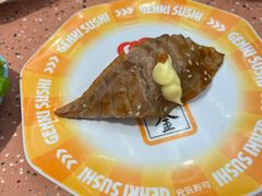 -元气寿司(东方宝泰店)