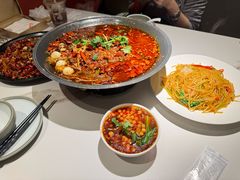 -麻六记(新天地店)