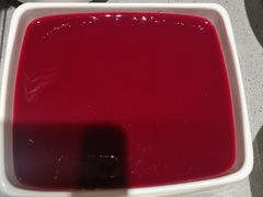 -海底捞火锅(宇飞大厦店)