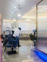 -张杰美业开发区旗舰店