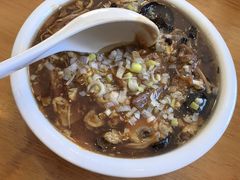 -大顺堂食府(牛街店)