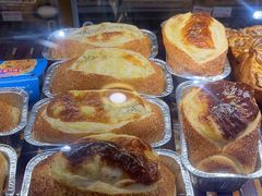 -御品轩(高新店)