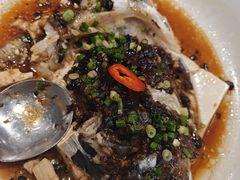 -東海海鲜酒家(中信广场店)