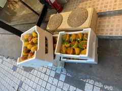 -小团圆糖水铺(襄阳南路店)