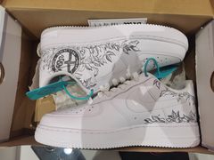 -上海保利玛莎拉蒂和阿尔法罗密欧(华翔路店)