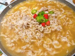 -凯鸽酒楼(大同振兴街店)