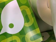 -德克士(安靖店)