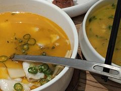 -榕意·川味之美(深业上城店)