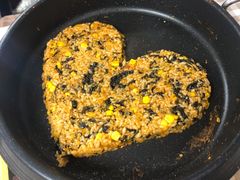 -三餐季年糕火锅(韩乐坊店)