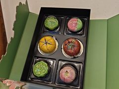 -南宋胡记(杭州灵隐寺店)