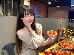 -金陵一哥龙虾馆(三牌楼总店)