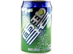 雪碧-大姐麻辣烫(莲宝中路店)