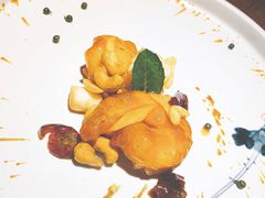 宫保虾球-辛香汇·现炒川菜(淮海路百盛店)