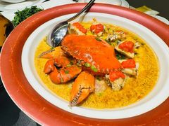 -好望角大饭店(肇嘉浜路店)