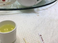 -莞香楼·正宗东莞菜(东升店)