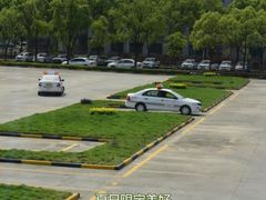 -小昆山驾校·基地自营(松江大学城实体店)