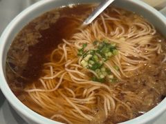 -静之湖湖畔餐厅