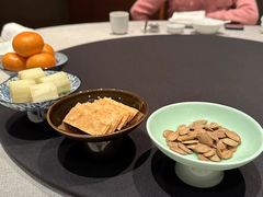 -新荣记(椒江店)