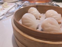 -蕃茄述·好汤自然来(江汉路店)