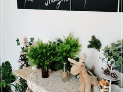 -万达广场(南京江宁店)