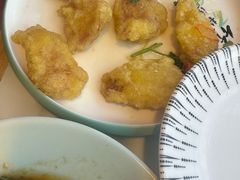 -叁拾壹克饺子·东北菜(国贸店)