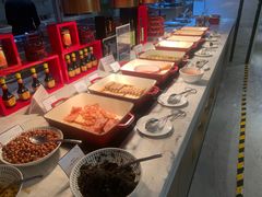 -广州白云机场诺富特酒店