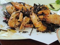 -吴祥记潮州菜·百年老字号·砂锅粥