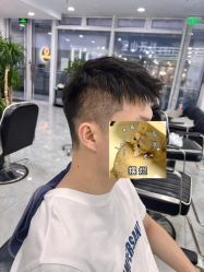 -Coo Hair salon