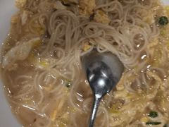 -海尔洲际酒店天下一品中餐厅