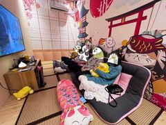 -Win Win电玩·日式の游戏馆