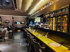 -领鲜天下·焗海鲜·花胶鸡(天目里店)