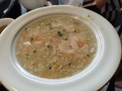 -东莱馋房(陆家嘴店)