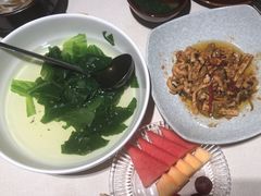 -黔香阁·味(花木店)