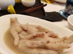 -千灯盛汇·头牌粤菜(致越优城店)