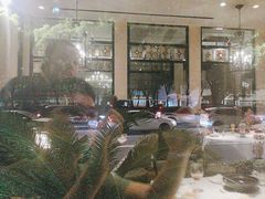 -苏浙汇(肇嘉浜路总店)