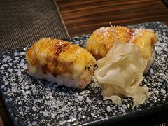 -品米斗·精致料理(浦东禹悦汇店)
